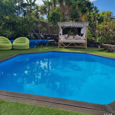 Apartament Happy Place