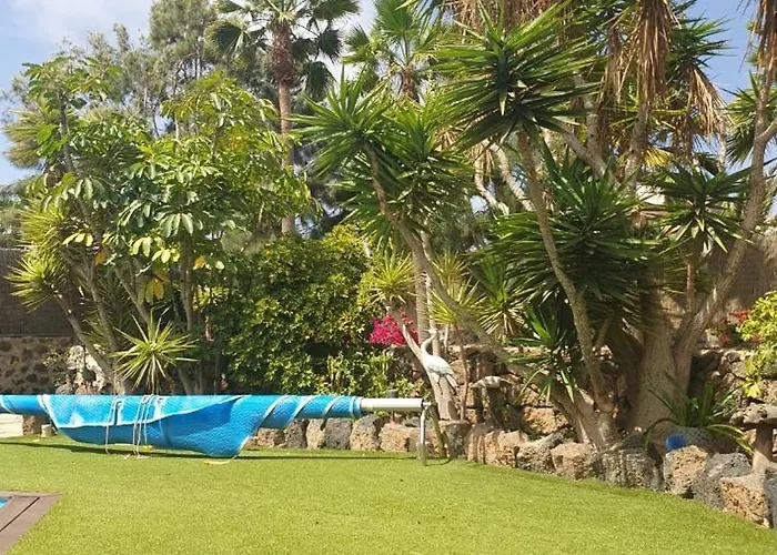 Διαμέρισμα Happy Place